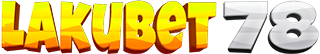 LakuBet78